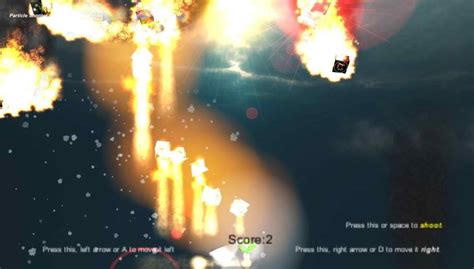 Z25 APK for Android Download .